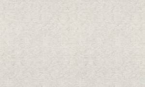 Обои Erismann Secret Garden 12241-31