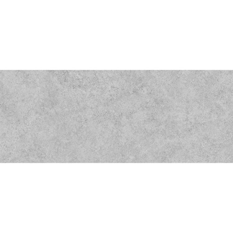 Керамическая плитка Керамин Тоскана 2 20x50