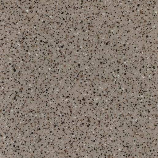 Линолеум Forbo Smaragd Classic 6122 (рулон: 2x25=50 м2)