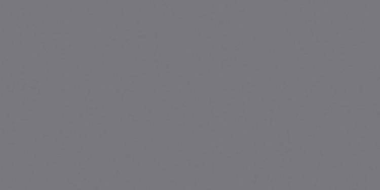 Керамогранит Estima YourColor 35494 YC55/NS_NC/60x120x10R/GW 60x120