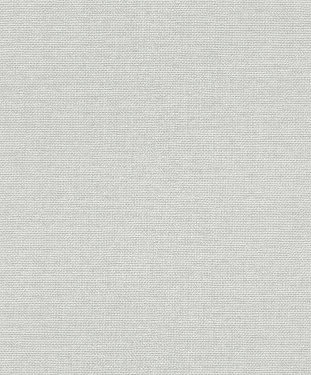 Обои флизелиновые Rasch Color Your Life 312133