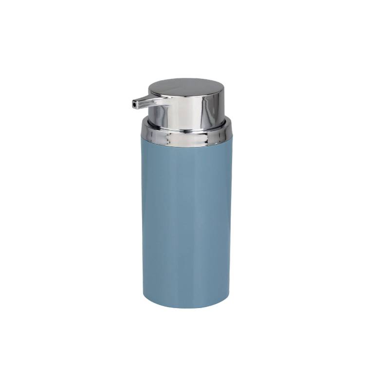 Диспенсер Fixsen Round Blue FX-455-1 синий