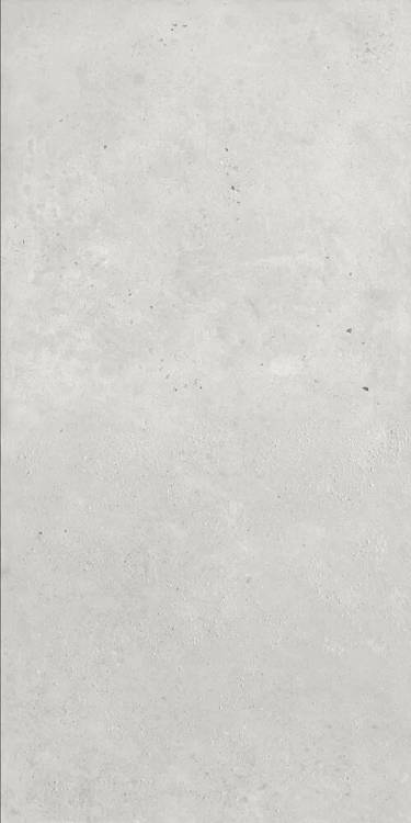 Керамогранит Maimoon Matt Mulair Silver 120х60