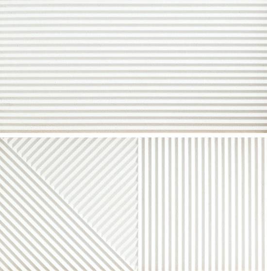 Керамогранит Fioranese Fio. Passepartout PAS2BN Bianco #2 naturale 30.2x60.4