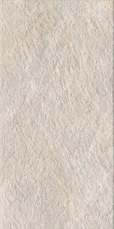 Керамогранит Italon Магма X2 610010004087 Айс Рет 60x120