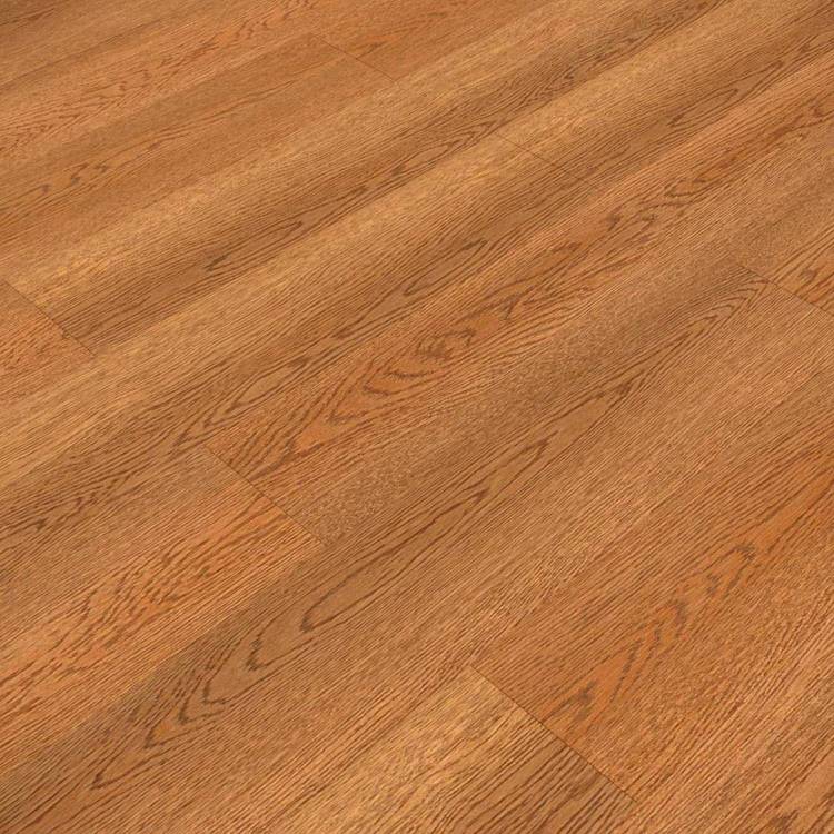 LVT Плитка Eco Click Rich 2.5/34 4V NOX-2074 Дуб Канеле 1200x180