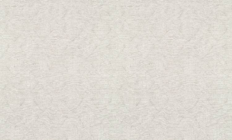 Обои Erismann Secret Garden 12241-31