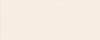 Керамическая плитка Azori Amati настенная Beige 20.1x50.5
