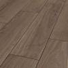 Ламинат Kronotex Exquisit 8/32 4V D3072 Дуб Вейвлесс Темный 1380x193
