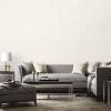 Обои флизелиновые Andrea Rossi Arlequin 54302-1 фото 2