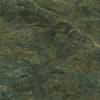 Керамогранит Kerama Marazzi Риальто Нобиле SG649222R зеленый темный лаппатированный обрезной 60x60 фото 6