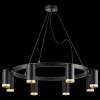 Подвесная люстра Lightstar Rullo LR01837840 фото 3
