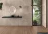 Керамогранит Pamesa Rhin 017.250.0007.00375 Beige Rect. 60x120 фото 4