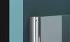 Душевая дверь BelBagno Albano BS-12-100-C-Cr фото 7