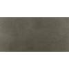 Керамогранит Etili Seramik Cementino GY61CMR041 Taupe Mat 60x120