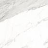 Керамогранит Global Tile Verona GT60607703PR Белый 60x60