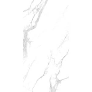 Керамогранит Basconi Home Statuario BHW-0005 Matt 60x120