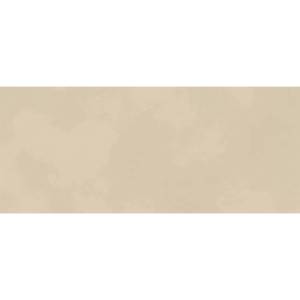 Керамическая плитка Atlas Concorde Boost Color AKM2 Cream 50x120