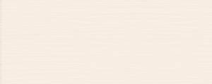 Керамическая плитка Azori Amati настенная Beige 20.1x50.5