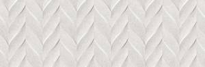 Керамическая плитка Emigres Kiel Blanco Agora XL 25x75