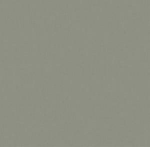 Обои Victoria Stenova Lavanda 287923
