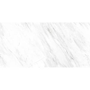 Керамогранит Ocean ceramic Adalina 60x120