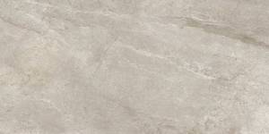 Керамогранит Pamesa Wells 017.869.0119.09871n M Sand MT Rec (n) 9mm 60x120