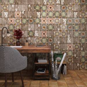 Gracia Ceramica Belinda