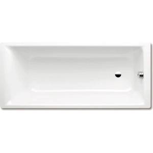 Стальная ванна Kaldewei Ambiente Puro 696 190x90 с самоочищающимся покрытием