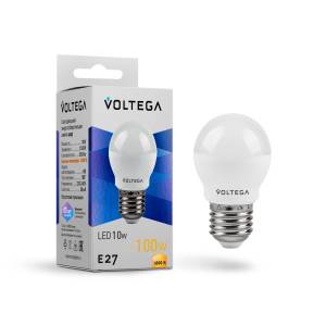 Лампочка Voltega Simple 7232