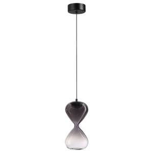 Подвесной светильник Odeon Light Glessi 5092/4LA