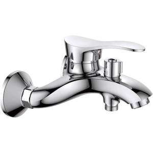 Смеситель для ванны Haiba HB6001