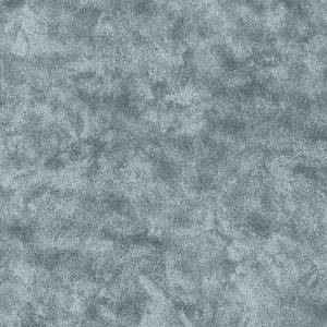 Ковролин Bonkeel Cantate 75 D 4м (резка)