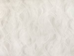 Обои Elysium Амулет Е801100