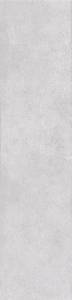Керамическая плитка Creto Magic 12-00-4-29-04-06-2563 Grey 5.85x24