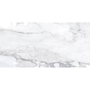 Керамогранит NT Ceramic Axion NTTVL99835M Ice Matt 60x120