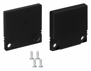 Набор заглушек Arlight Sl-Slim 47638