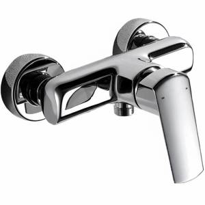 Смеситель для душа Bravat Real F9121179CP-01