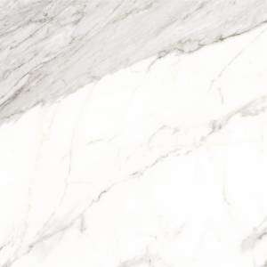 Керамогранит Global Tile Verona GT60607703PR Белый 60x60
