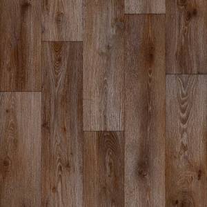 Линолеум Juteks Motive 8_AV08 Aventura (рулон: 3x30.1=90.3 м2)