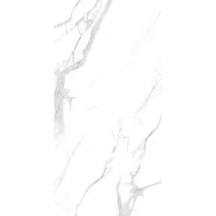 Керамогранит Basconi Home Statuario BHW-0005 Matt 60x120