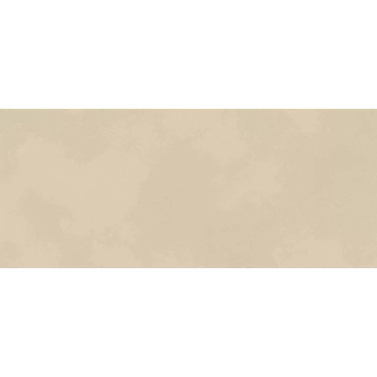 Керамическая плитка Atlas Concorde Boost Color AKM2 Cream 50x120