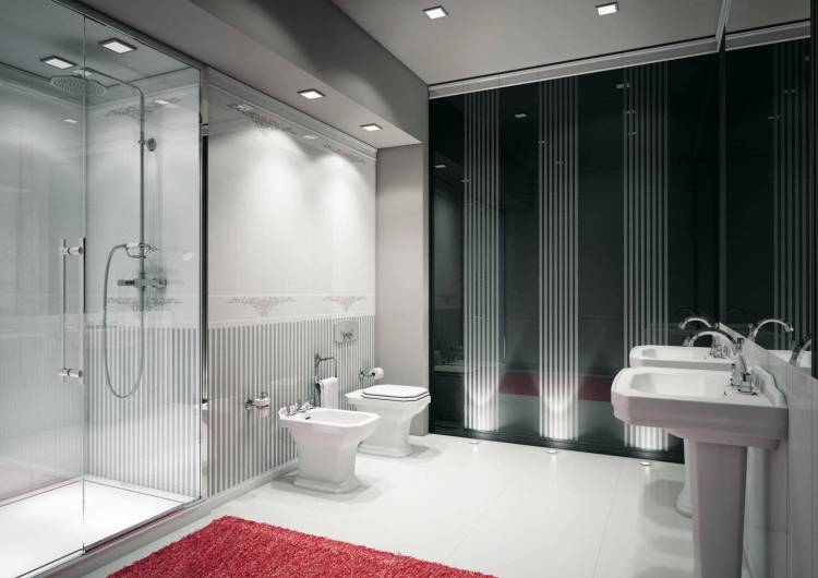 Laminam Solo