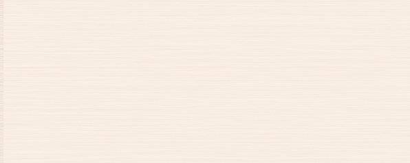 Керамическая плитка Azori Amati настенная Beige 20.1x50.5
