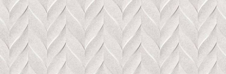 Керамическая плитка Emigres Kiel Blanco Agora XL 25x75