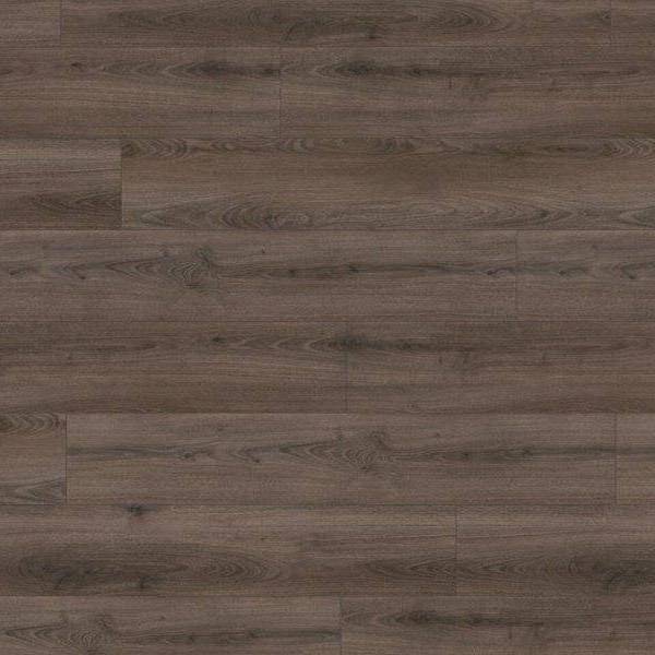 LVT Плитка Wineo 1200 Wood XXL 9/33 4V Call me Tilda 1845x237