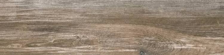 Керамогранит Ceradim Oldie темно-бежевый 14.7x59.4