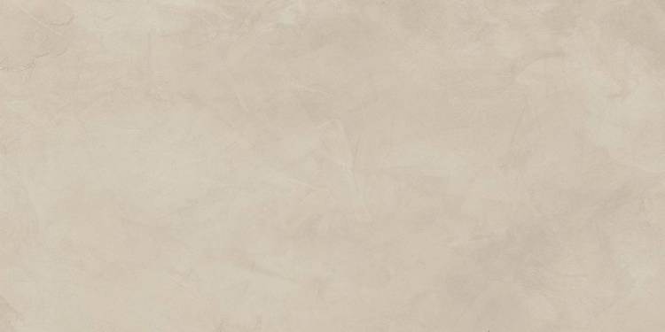 Керамогранит MGM Ceramiche Resin Hub RESHUDES60120 Desert Rett 60x120