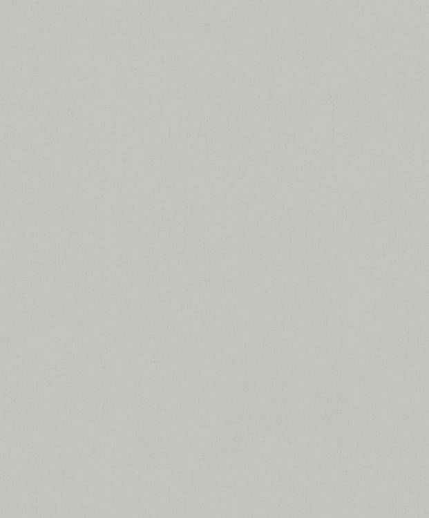 Обои Marburg Bloom 36368