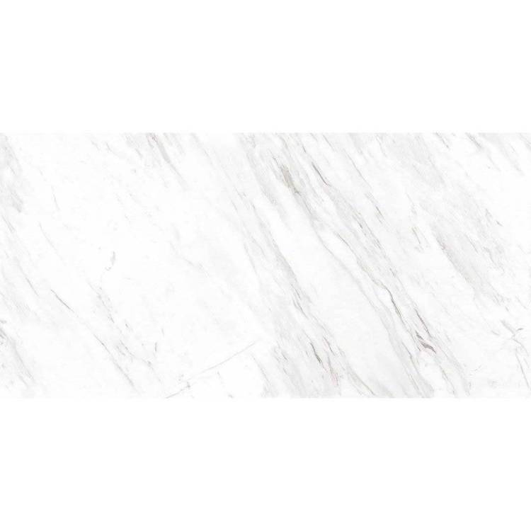 Керамогранит Ocean ceramic Adalina 60x120